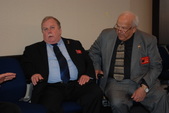 Enlarge photo 1