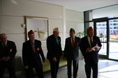 Enlarge photo 1