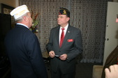 Enlarge photo 1