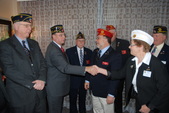 Enlarge photo 13