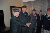 Enlarge photo 14