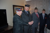 Enlarge photo 16