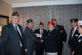 Enlarge photo 20