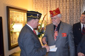 Enlarge photo 15