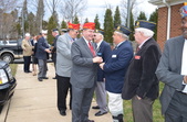 04 01 2013 Ntl Cmdr at Post 10