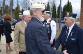 Enlarge photo 20