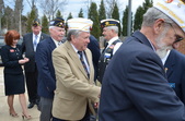 Enlarge photo 22