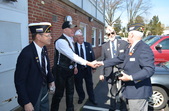04 01 2013 Ntl Cmdr at Post 177