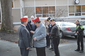 Enlarge photo 2