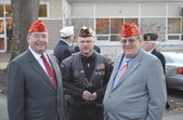 Enlarge photo 7