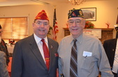 04 01 2013 Ntl Cmdr at Post 180