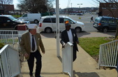 04 01 2013 Ntl Cmdr at Post 1976