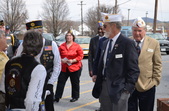 04 01 2013 Ntl Cmdr at Post 53