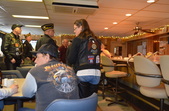 Enlarge photo 24