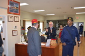 Enlarge photo 7