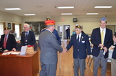 Enlarge photo 5