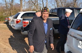04 02 2013 Ntl Cmdr at Post 104