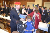 Enlarge photo 21