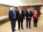 04 02 2013 Ntl Cmdr at Post 16