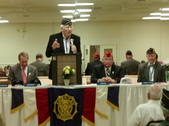 04 02 2013 Ntl Cmdr at Post 3