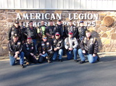 04 02 2013 Ntl Cmdr at Post 325