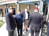 04 02 2013 Ntl Cmdr Ntl D-Day Memorial