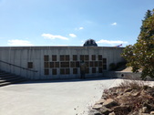 Enlarge photo 22