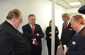 04 02 2013 Sen Kaine Press TAL Dept ofVA