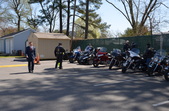 Enlarge photo 3