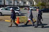 Enlarge photo 21