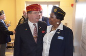 04 03 2013 Ntl Cmdr at Post 368
