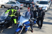 04 03 2013 Ntl Cmdr at Post 79