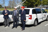Enlarge photo 22