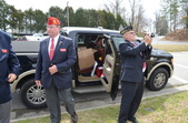 Enlarge photo 7