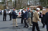 Enlarge photo 9