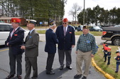 04 04 2013 Ntl Cmdr at Post 284