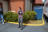 Enlarge photo 20