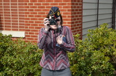 Enlarge photo 21