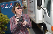 Enlarge photo 22