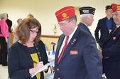 04 04 2013 Ntl Cmdr at Post 73