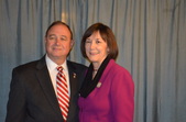 05 05 2013 Dan Dellinger Hosp. Suite