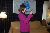 Enlarge photo 11