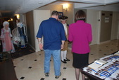Enlarge photo 19