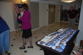 Enlarge photo 22