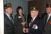 05 06 2013 Dan Dellinger Hosp. Suite
