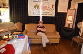 Enlarge photo 2