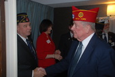 Enlarge photo 20