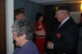 Enlarge photo 24