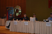 Enlarge photo 17