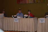 Enlarge photo 18